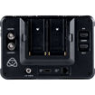 Atomos Shinobi 7" 4K HDMI/SDI Monitor in India imastudent.com