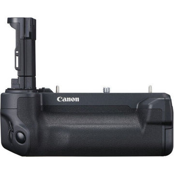 Canon WFT-R10A Wireless File Transmitter for EOS R5 C & R5 Mirrorless Camera in India imastudent.com