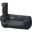 Canon WFT-R10A Wireless File Transmitter for EOS R5 C & R5 Mirrorless Camera in India imastudent.com