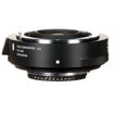 Sigma TC-1401 1.4x Teleconverter for Nikon F in India imastudent.com