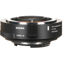 Sigma TC-1401 1.4x Teleconverter for Nikon F in India imastudent.com