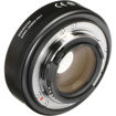 Sigma TC-1401 1.4x Teleconverter for Nikon F in India imastudent.com