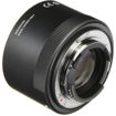 Sigma TC-2001 2x Teleconverter for Nikon F in India imastudent.com