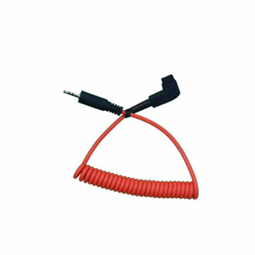 MIOPS Trigger Cable For Sony Alpha DSLR Cameras S2 in India imastudent.com