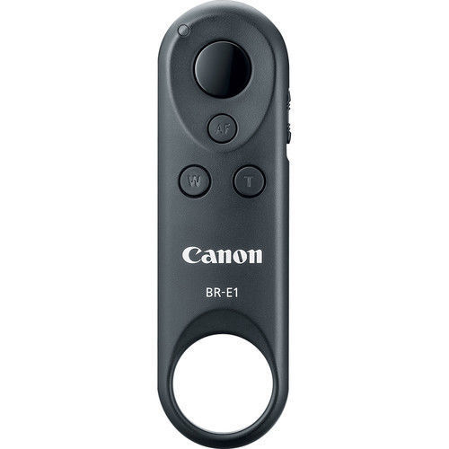 Buy Canon BR-E1 Wireless Remote Control at Lowest Price in India