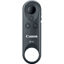 Canon BR-E1 Wireless Remote Control in India imastudent.com