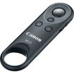 Canon BR-E1 Wireless Remote Control in India imastudent.com