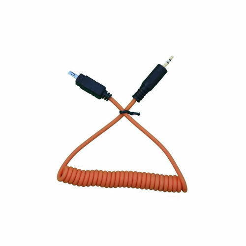 Buy MIOPS Trigger Cable For Nikon MC-DC2 Cameras N3 at Lowest