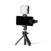 Buy GODOX VLOGGING KIT VK3 FOR ANDRIOD in India imastudent.com