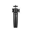 Buy GODOX VLOGGING KIT VK3 FOR ANDRIOD in India imastudent.com