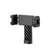 Buy GODOX VLOGGING KIT VK3 FOR ANDRIOD in India imastudent.com