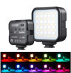 Buy GODOX VLOGGING KIT VK3 FOR ANDRIOD in India imastudent.com