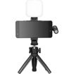 Buy Godox VK3-LT Vlog Kit for iPhone in India imastudent.com