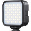 Buy Godox VK3-LT Vlog Kit for iPhone in India imastudent.com