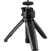 Buy Godox VK3-LT Vlog Kit for iPhone in India imastudent.com