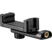 Buy Godox VK3-LT Vlog Kit for iPhone in India imastudent.com