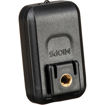 MIOPS RemotePlus Camera Remote with Fujifilm Cameras F1 in India imastudent.com