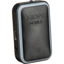 MIOPS RemotePlus Camera Remote with Nikon MC-DC2 Cameras N3 in India imastudent.com