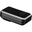 MIOPS RemotePlus Camera Remote with Nikon MC-DC2 Cameras N3 in India imastudent.com
