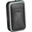 MIOPS RemotePlus Camera Remote with Sony Cameras S2 in India imastudent.com
