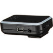 MIOPS RemotePlus Camera Remote with Sony Cameras S2 in India imastudent.com