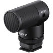 Sony ZV-1 Digital Camera With ECM-G1 Microphone Content Creator Kit in India imastudent.com