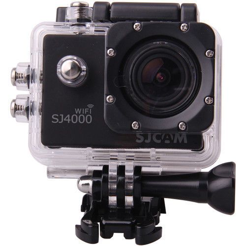 SJCAM India - Looking for a perfect action camera?📷 Get home SJ8