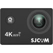 SJCAM SJ4000 Air Action Camera (Black) in India imastudent.com