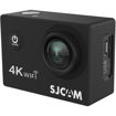 SJCAM SJ4000 Air Action Camera (Black) in India imastudent.com