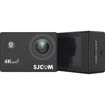 SJCAM SJ4000 Air Action Camera (Black) in India imastudent.com