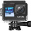 SJCAM SJ4000 Dual Screen Action Camera in India imastudent.com