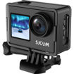 SJCAM SJ4000 Dual Screen Action Camera in India imastudent.com