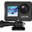 SJCAM SJ4000 Dual Screen Action Camera in India imastudent.com