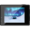 SJCAM SJ4000 Dual Screen Action Camera in India imastudent.com