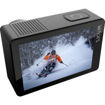 SJCAM SJ8 Dual Screen Sports Camera in India imastudent.com