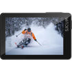 SJCAM SJ8 Dual Screen Sports Camera in India imastudent.com