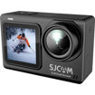 SJCAM SJ8 Dual Screen Sports Camera in India imastudent.com