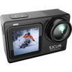 SJCAM SJ8 Dual Screen Sports Camera in India imastudent.com