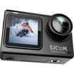 SJCAM SJ8 Dual Screen Sports Camera in India imastudent.com