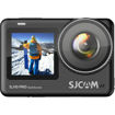 SJCAM SJ10 Pro Dual Screen Action Camera in India imastudent.com