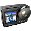 SJCAM SJ10 Pro Dual Screen Action Camera in India imastudent.com