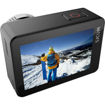 SJCAM SJ10 Pro Dual Screen Action Camera in India imastudent.com