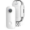 SJCAM C100+ Action Camera for Short Videos in India imastudent.com