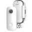 SJCAM C100+ Action Camera for Short Videos in India imastudent.com