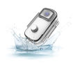 SJCAM C100+ Action Camera for Short Videos in India imastudent.com