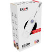 SJCAM C100+ Action Camera for Short Videos in India imastudent.com