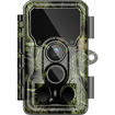 SJCAM M50 Trail Camera in India imastudent.com