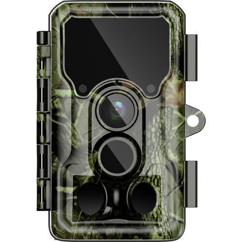 deer camera prices