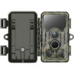 SJCAM M50 Trail Camera in India imastudent.com