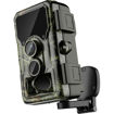 SJCAM M50 Trail Camera in India imastudent.com